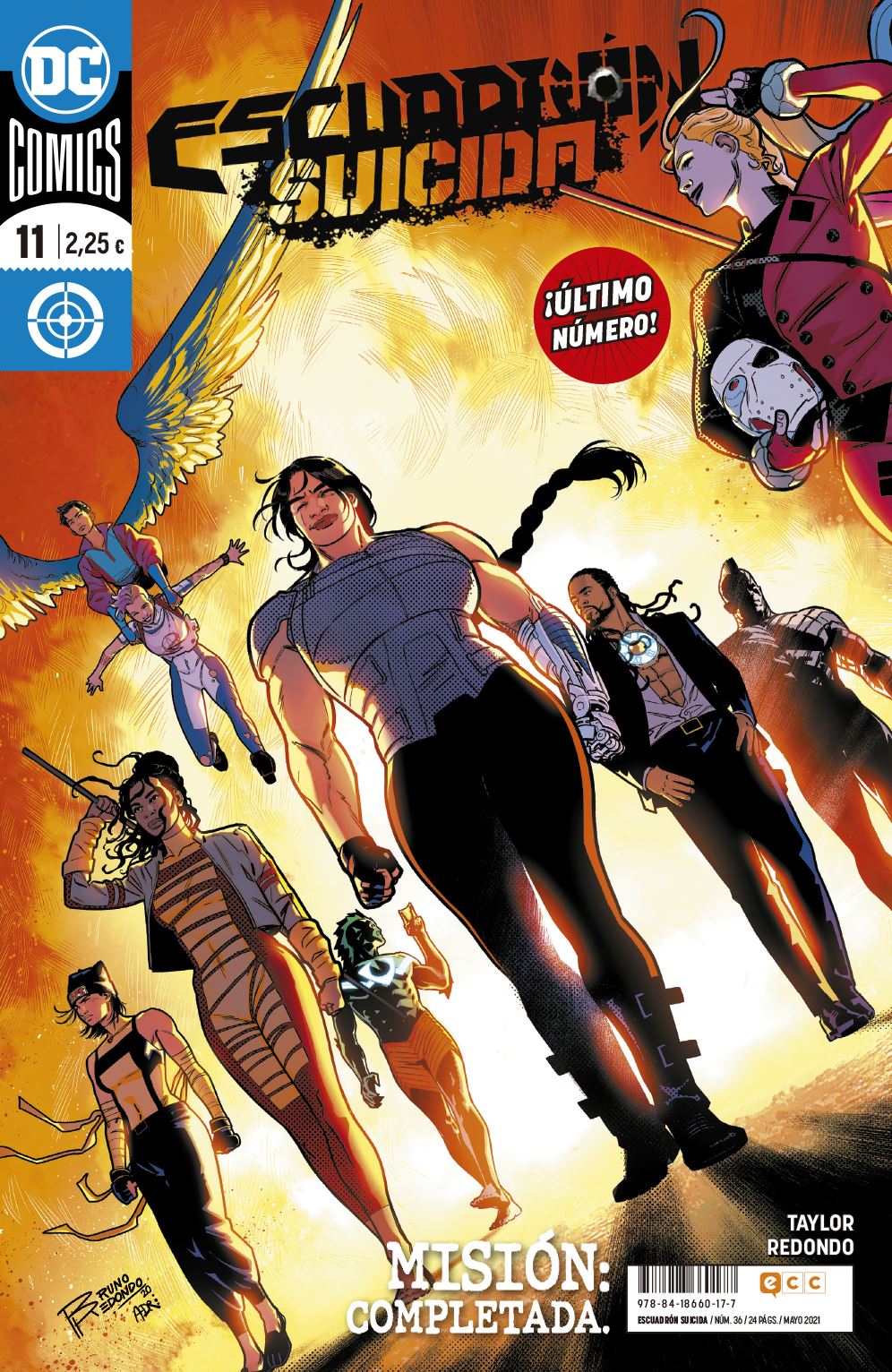 03C1518A-DA77-4BA4-9CC6-5FBDE5472BF4-15006535.jpg COM ESCUADRON SUICIDA 36/ 11