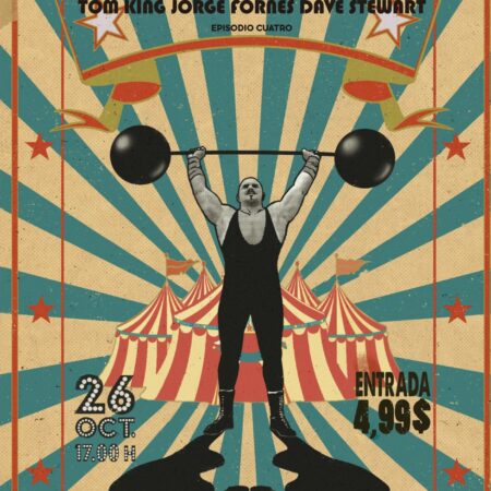 COM RORSCHACH 04 DE 12