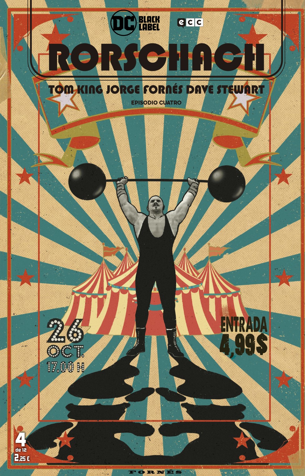 03C1518A-DA77-4BA4-9CC6-5FBDE5472BF4-15006542.jpg COM RORSCHACH 04 DE 12