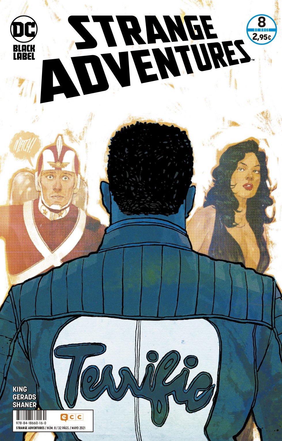 03C1518A-DA77-4BA4-9CC6-5FBDE5472BF4-15006543.jpg COM STRANGE ADVENTURES 08 DE 12