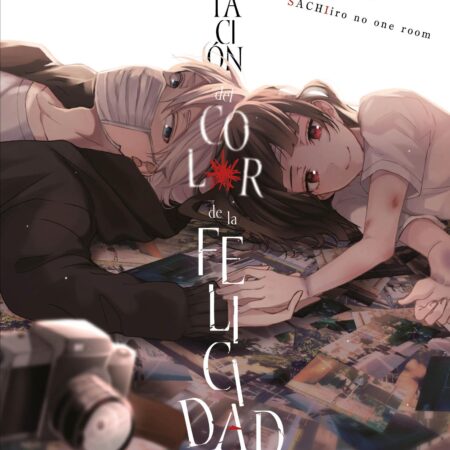 COM UNA HABITACION DEL COLOR DE LA FELICIDAD 01