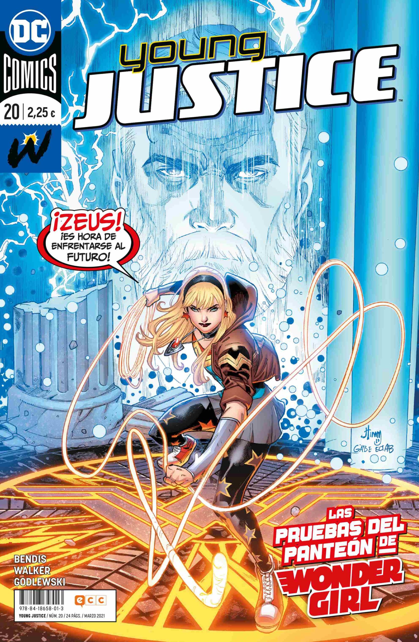 03C1518A-DA77-4BA4-9CC6-5FBDE5472BF4-15006565.jpg COM YOUNG JUSTICE 20