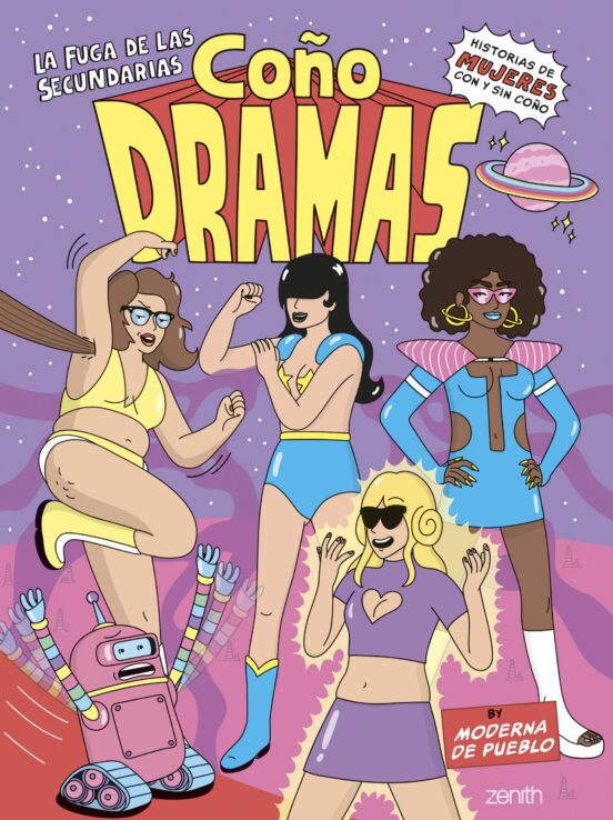 03C1518A-DA77-4BA4-9CC6-5FBDE5472BF4-15006584.jpg COM COÑODRAMAS