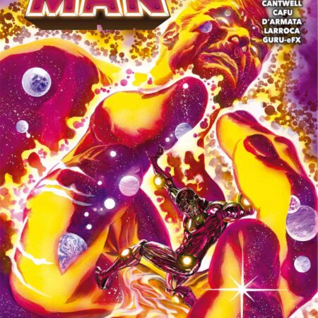 COM IRON MAN 05 (124)