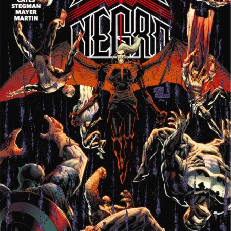 COM REY DE NEGRO 02 DE 03