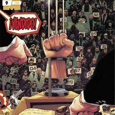 COM LOBEZNO 09 (109)