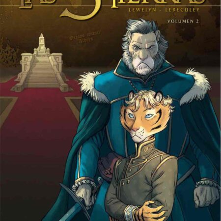 COM LAS 5 TIERRAS 02