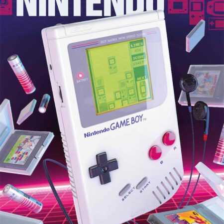 LIB LA HISTORIA DE NINTENDO 04