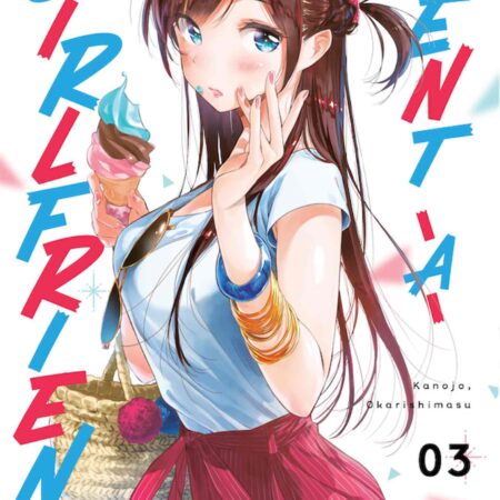 COM RENT-A-GIRLFRIEND 03