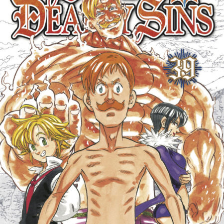 COM THE SEVEN DEADLY SINS 39