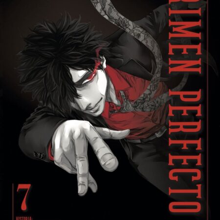 COM CRIMEN PERFECTO 07