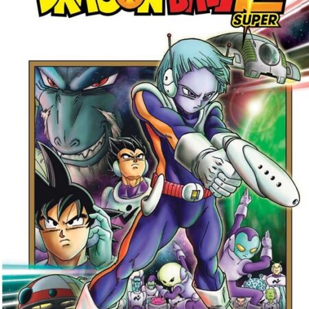 COM DRAGON BALL SUPER 10