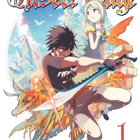 COM INSECT CAGE 01/06