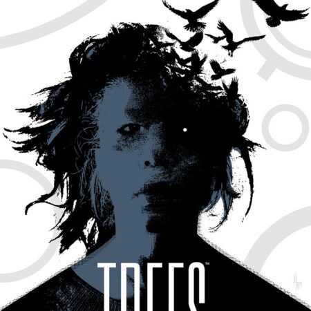 COM TREES 03