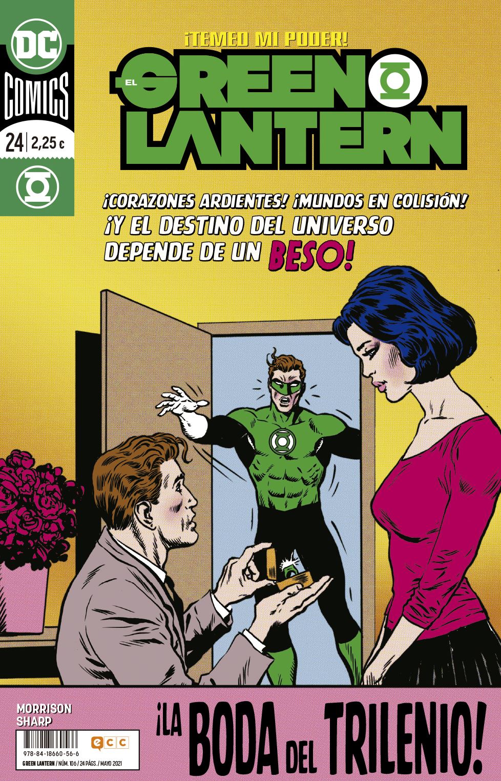 03C1518A-DA77-4BA4-9CC6-5FBDE5472BF4-15006712.jpg COM EL GREEN LANTERN 106/ 24