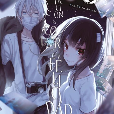 COM UNA HABITACION DEL COLOR DE LA FELICIDAD 02