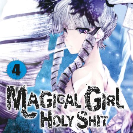 COM MAGICAL GIRL HOLY SHIT 04