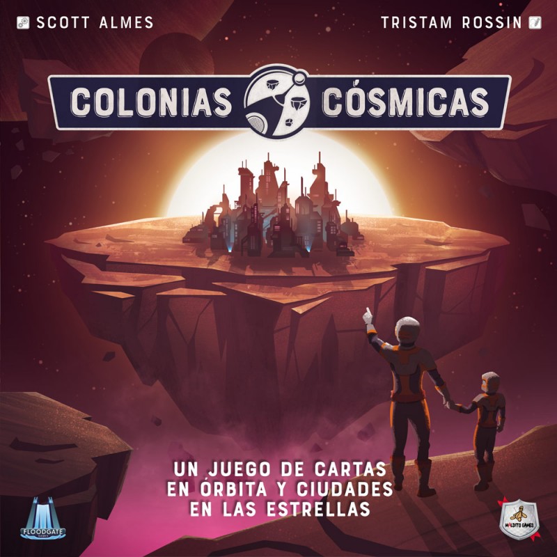 03C1518A-DA77-4BA4-9CC6-5FBDE5472BF4-15006772.jpg JGM COLONIAS COSMICAS