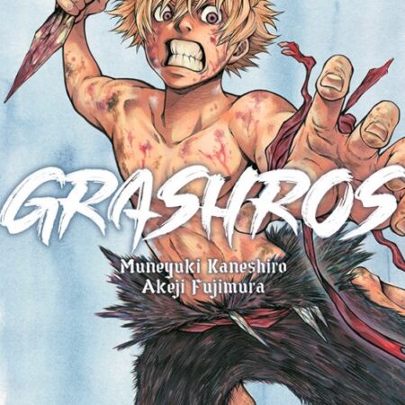 COM GRASHROS 02