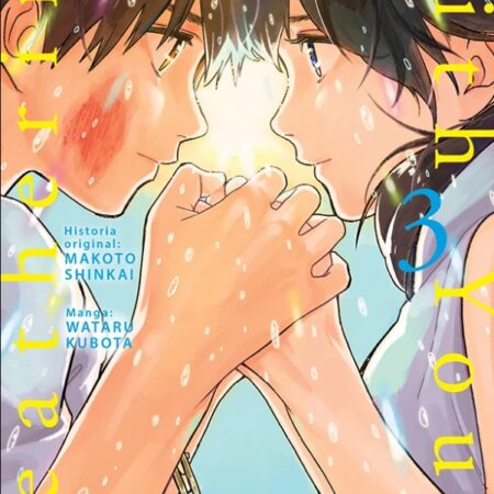 COM EL TIEMPO CONTIGO 03