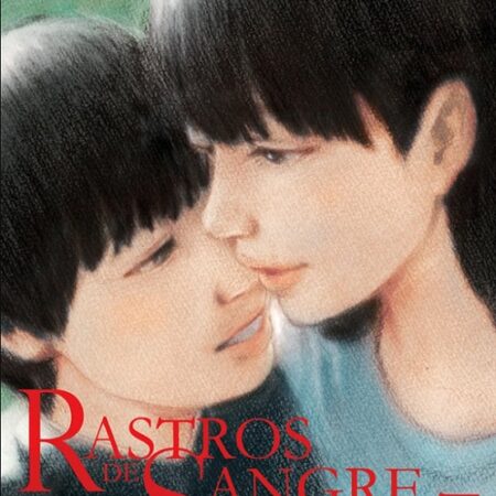 COM RASTROS DE SANGRE 07