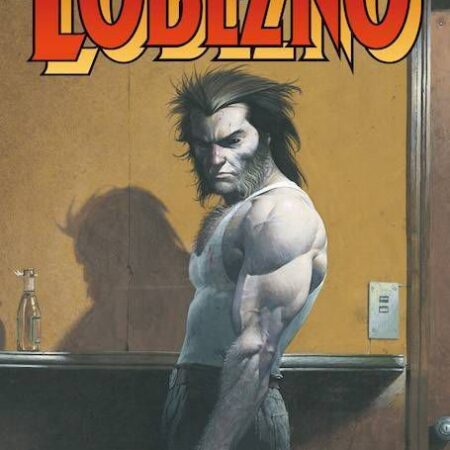 COM LOBEZNO 02. CAZADORES