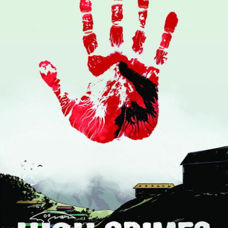 COM HIGH CRIMES