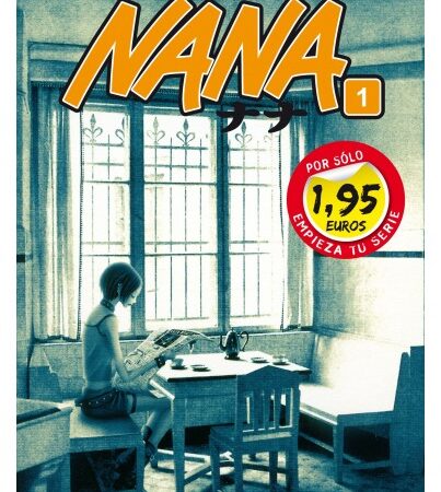 COM NANA 01 1,95