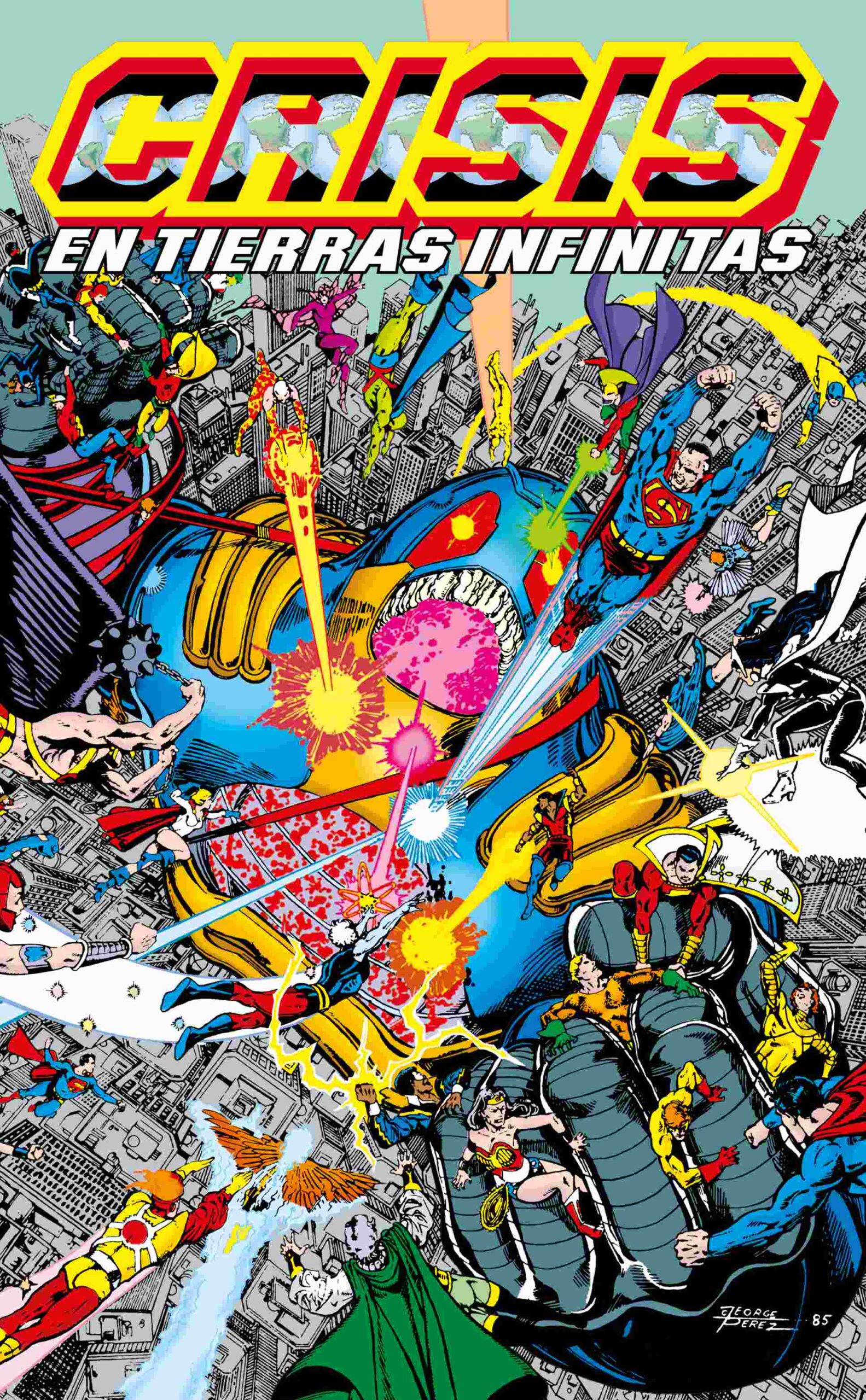 03C1518A-DA77-4BA4-9CC6-5FBDE5472BF4-15006842.jpg COM CRISIS EN TIERRAS INFINITAS XP 05 DE 5