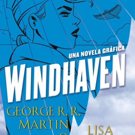 COM WINDHAVEN