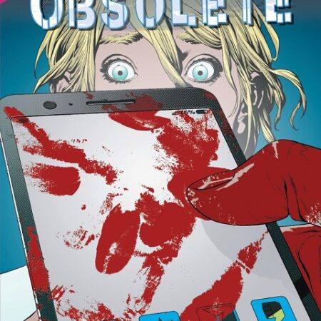 COM YOU ARE OBSOLETE 01