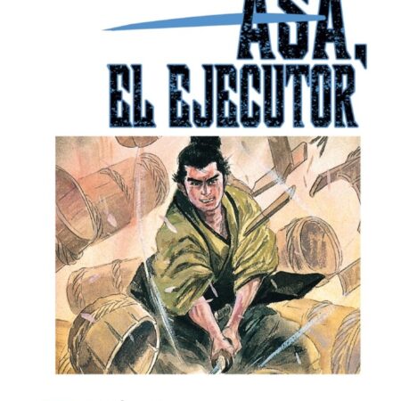 COM ASA EL EJECUTOR 03/10