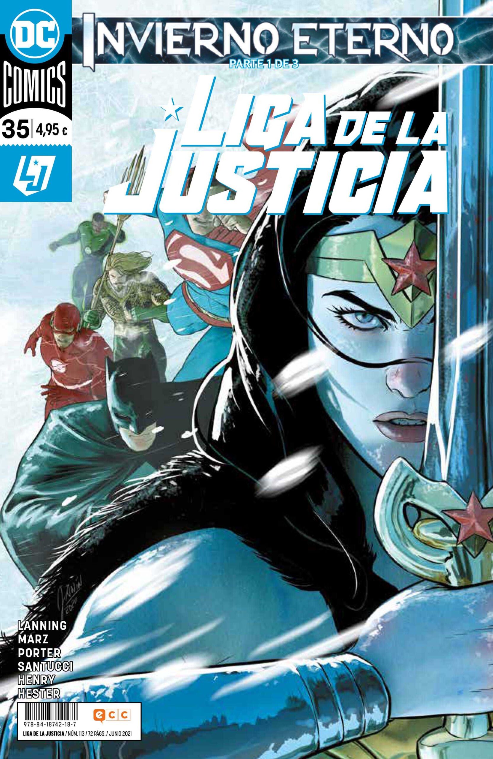 03C1518A-DA77-4BA4-9CC6-5FBDE5472BF4-15006918.jpg COM LIGA DE LA JUSTICIA 113/ 35