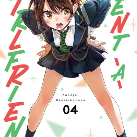 COM RENT-A-GIRLFRIEND 04