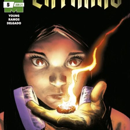 COM ACADEMIA EXTRAÑO 05