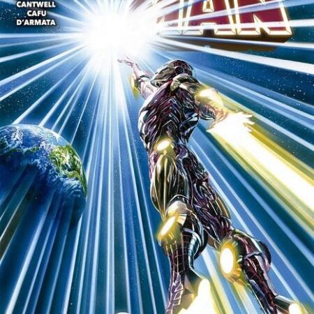 COM IRON MAN 06 (125)