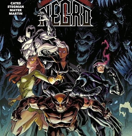 COM REY DE NEGRO 03 DE 03