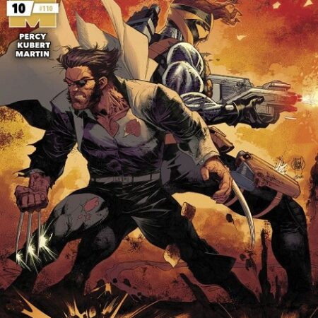 COM LOBEZNO 10 (110)