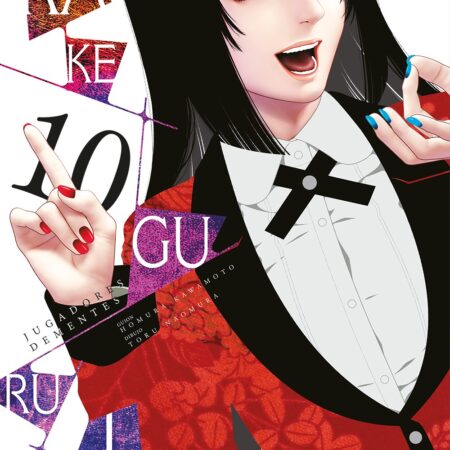 COM KAKEGURUI 10