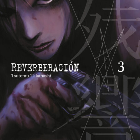 COM REVERBERACION 03