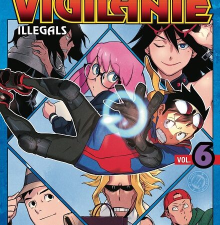 COM MY HERO ACADEMIA VIGILANTE ILLEGALS 06