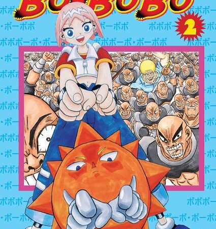 COM BOBOBO-BO 02/21