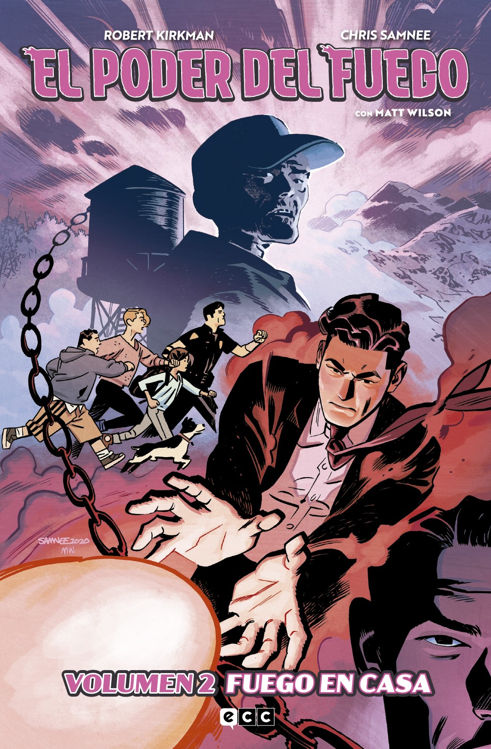 03C1518A-DA77-4BA4-9CC6-5FBDE5472BF4-15007070.jpg COM EL PODER DEL FUEGO 02: FUEGO EN CASA