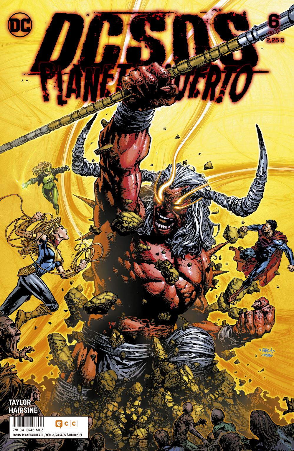 03C1518A-DA77-4BA4-9CC6-5FBDE5472BF4-15007117.jpg COM DCSOS: PLANETA MUERTO 06 DE 7