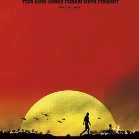 COM RORSCHACH 05 DE 12