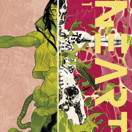 COM UNEARTH 01 (continuación no pedida)