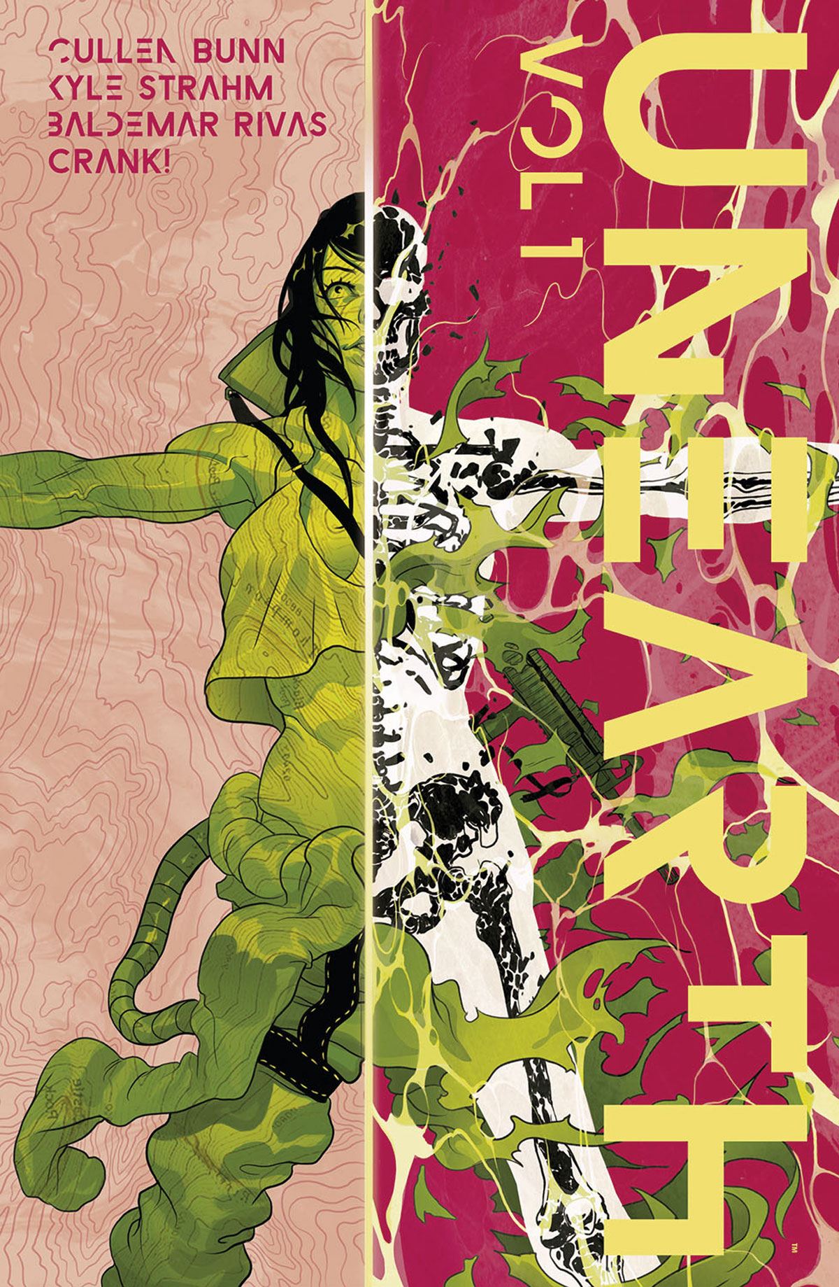 03C1518A-DA77-4BA4-9CC6-5FBDE5472BF4-15007152.jpg COM UNEARTH 01 (continuación no pedida)