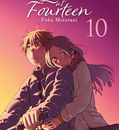 COM LOVE AT FOURTEEN 10