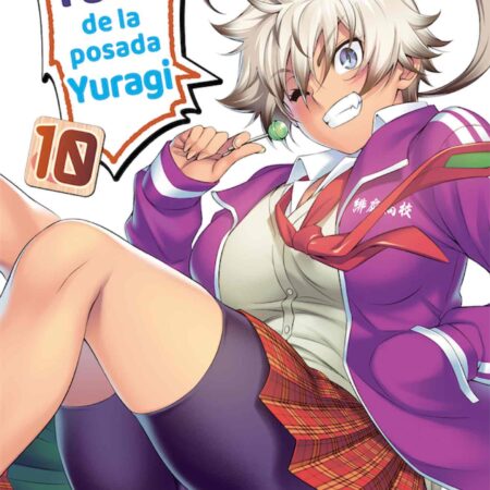 COM YUNA DE LA POSADA YURAGI 10