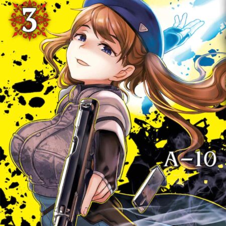 COM CRIMSON GRIMOIRE: EL GRIMORIO CARMESI 03